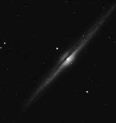 NGC4565_